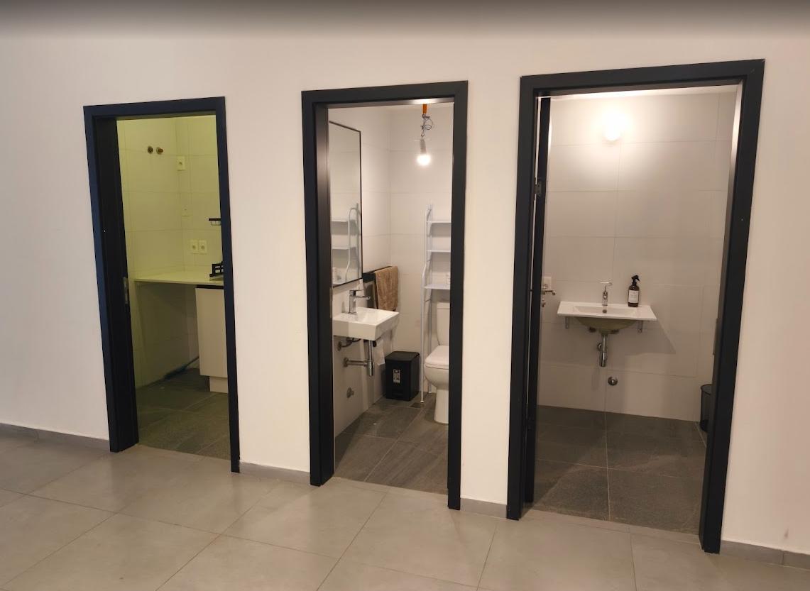 Alquiler Local Comercial - Parque Rodó · Foto 7
