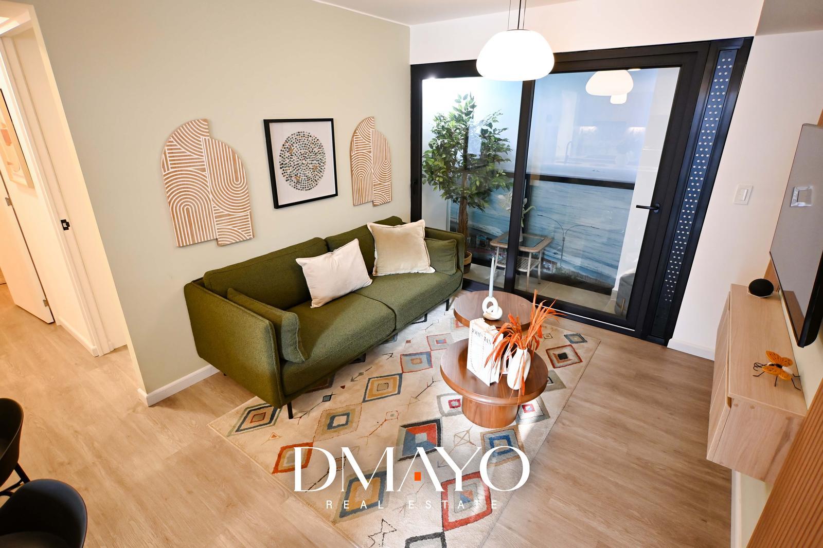 Departamento en venta en Cercado de Lima