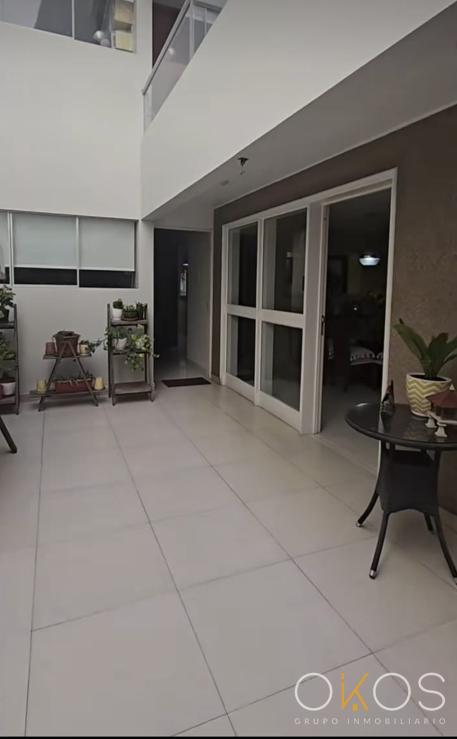 Departamento en venta en La Molina