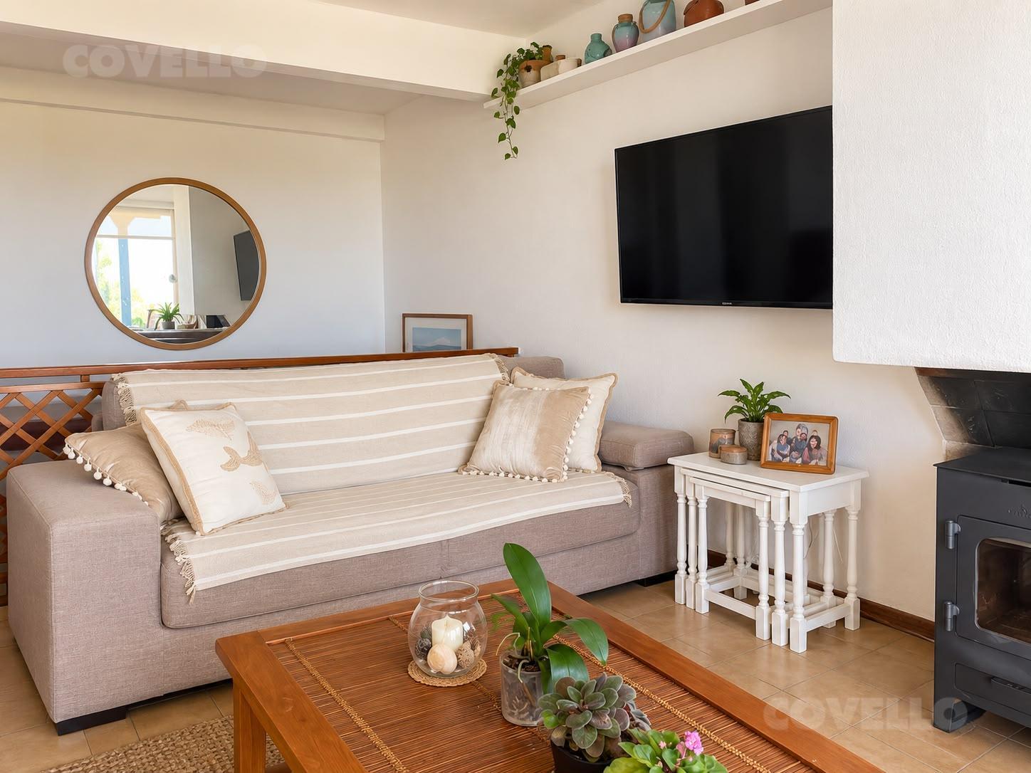 Departamento en Montoya · Foto 4