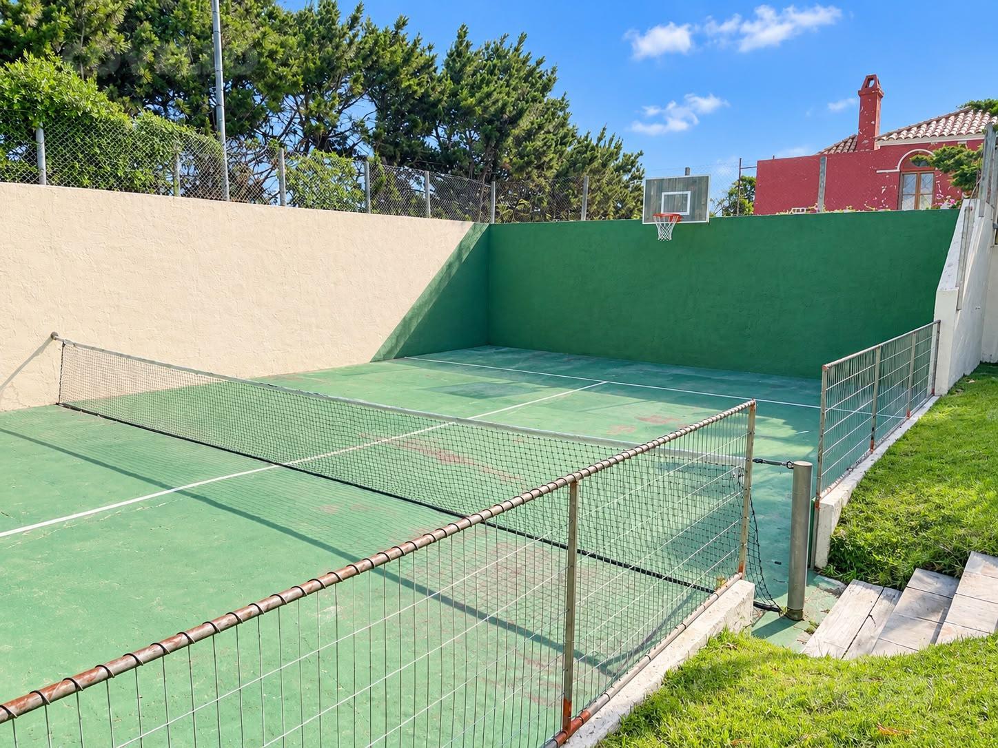 Departamento en Montoya · Foto 6