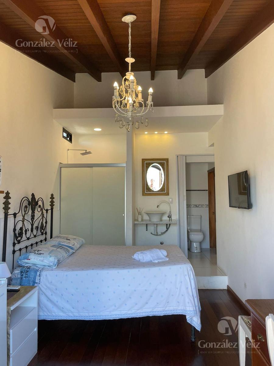 Casa - Carmelo · Foto 2