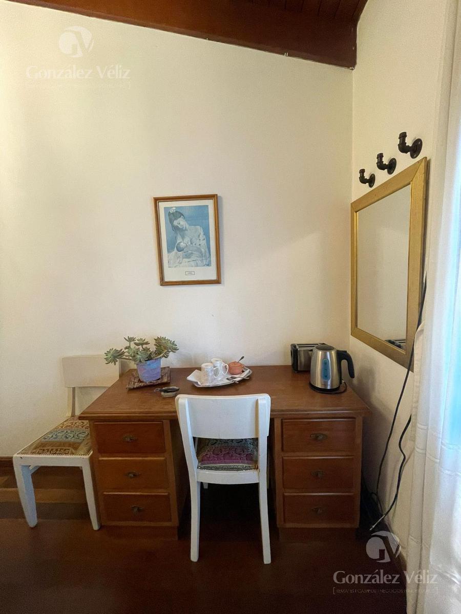 Casa - Carmelo · Foto 3