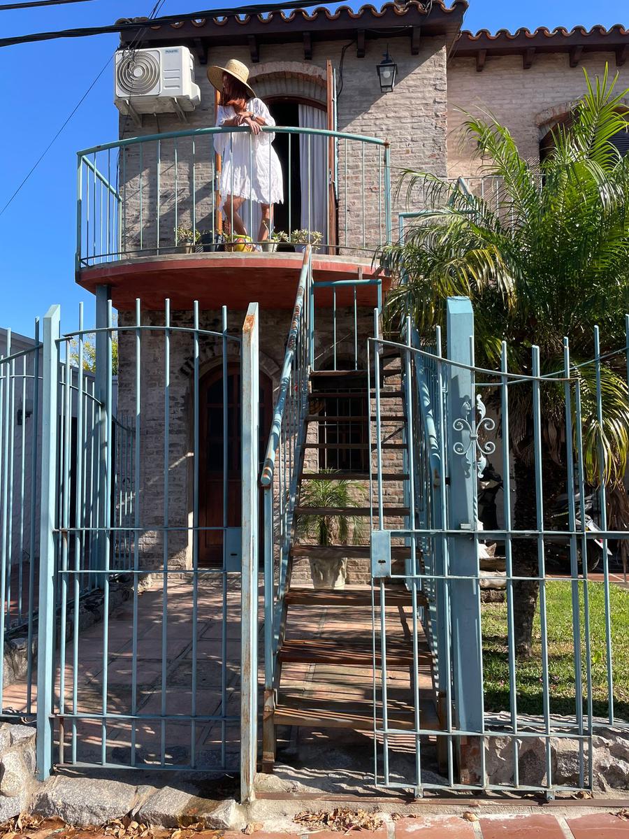 Casa - Carmelo · Foto 5