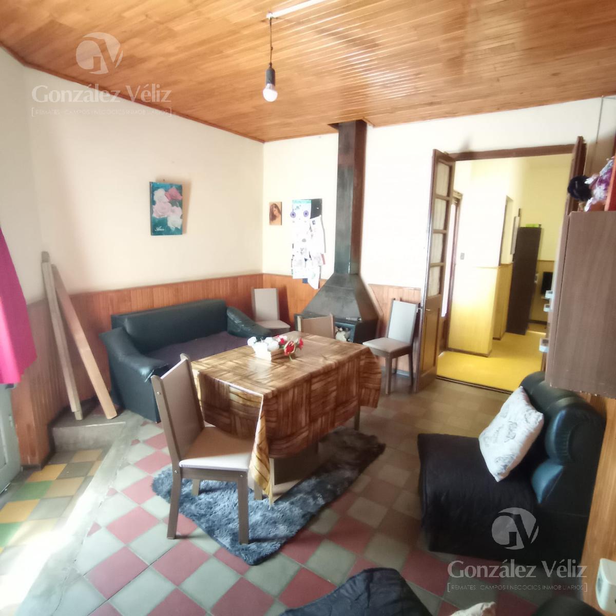 Casa en Carmelo · Foto 2
