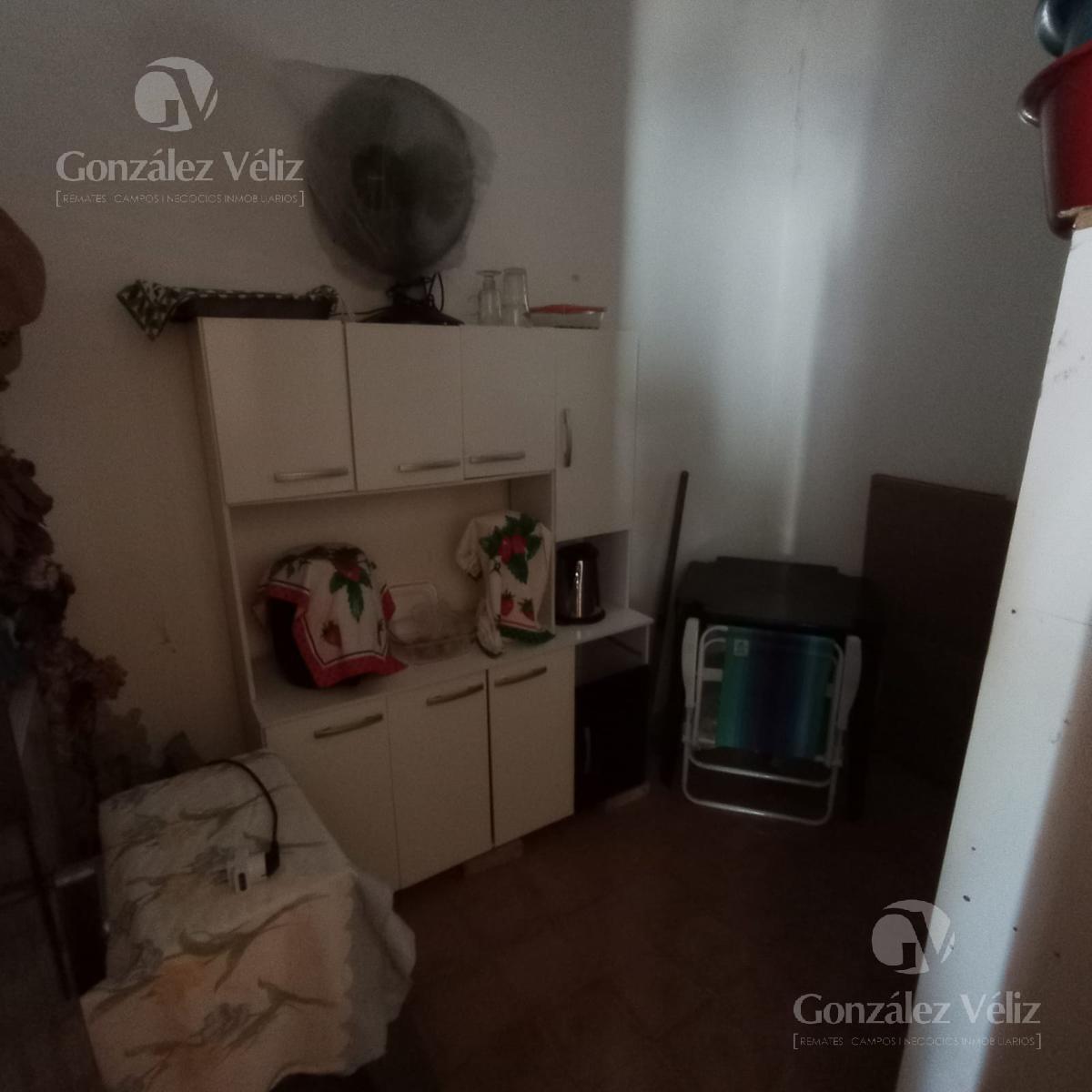 Casa en Carmelo · Foto 3