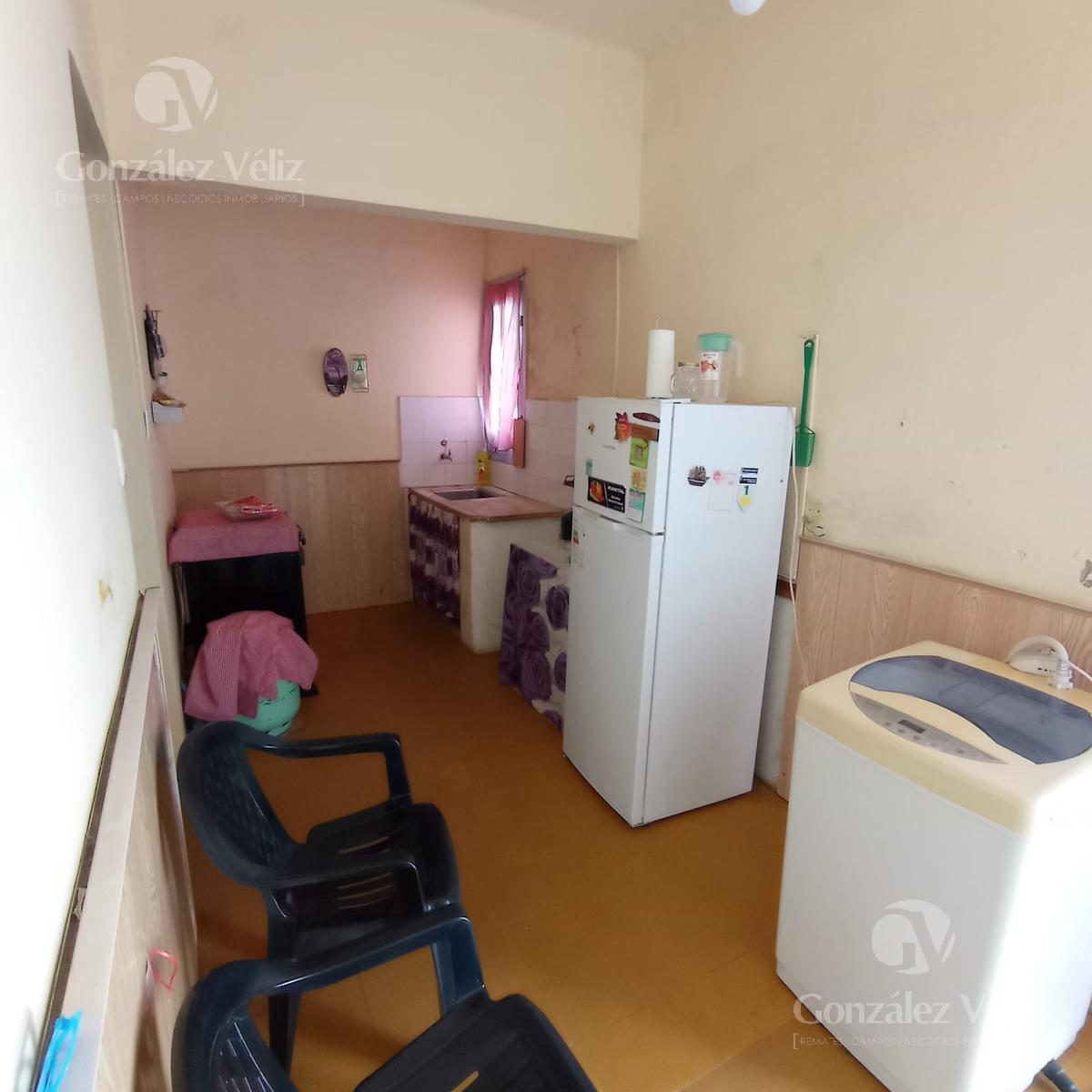 Casa en Carmelo · Foto 4