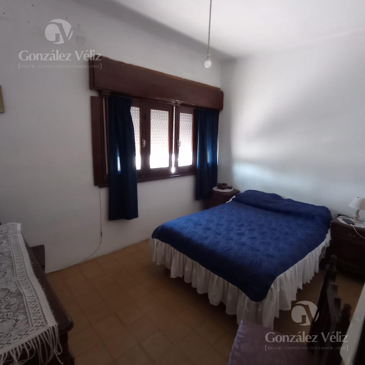 Casa en Carmelo · Foto 6