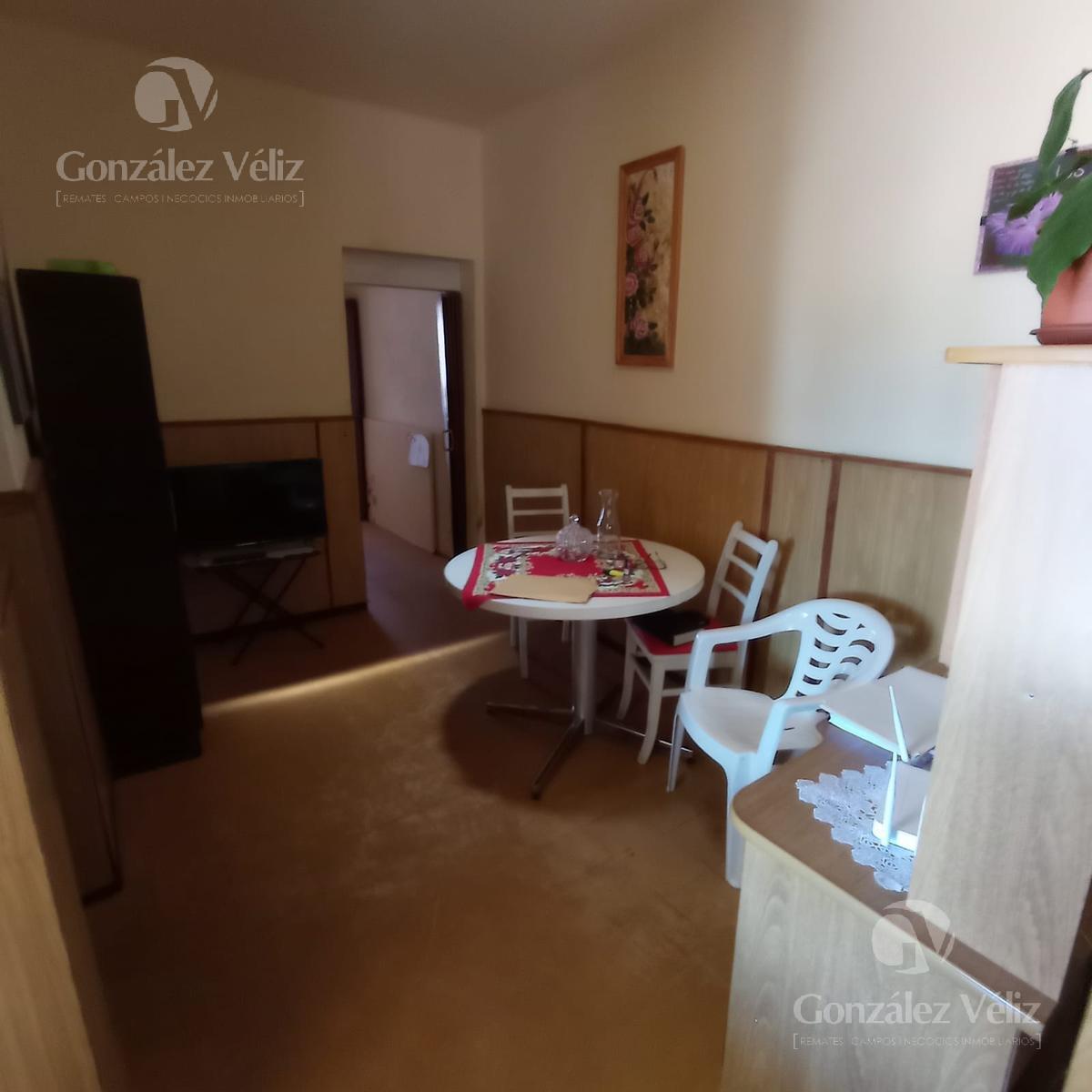 Casa en Carmelo · Foto 7