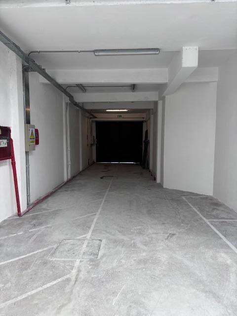 Depósito / Local Comercial en  RIVERA y SOCA · Foto 2