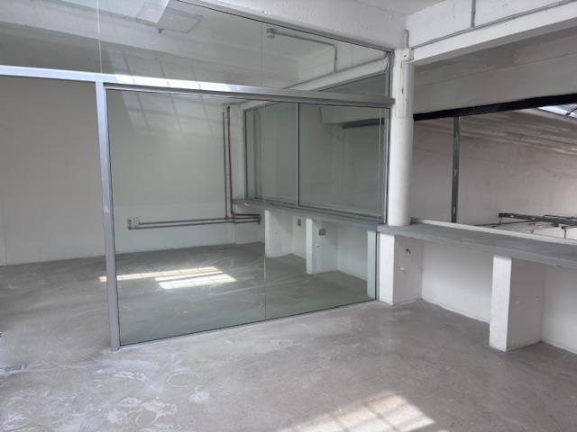 Depósito / Local Comercial en  RIVERA y SOCA · Photo 6