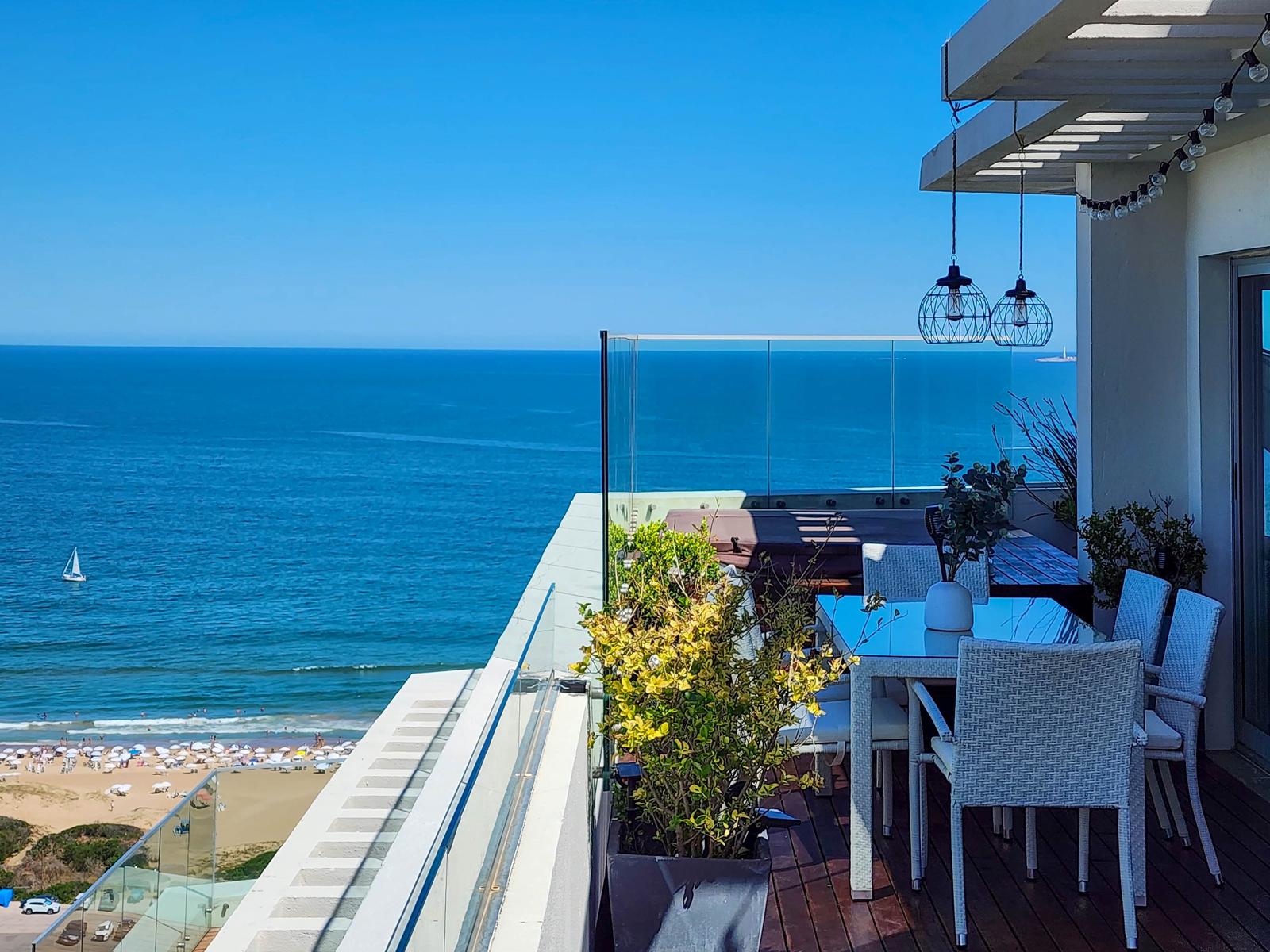Apartamento en alquiler en Aidy Grill