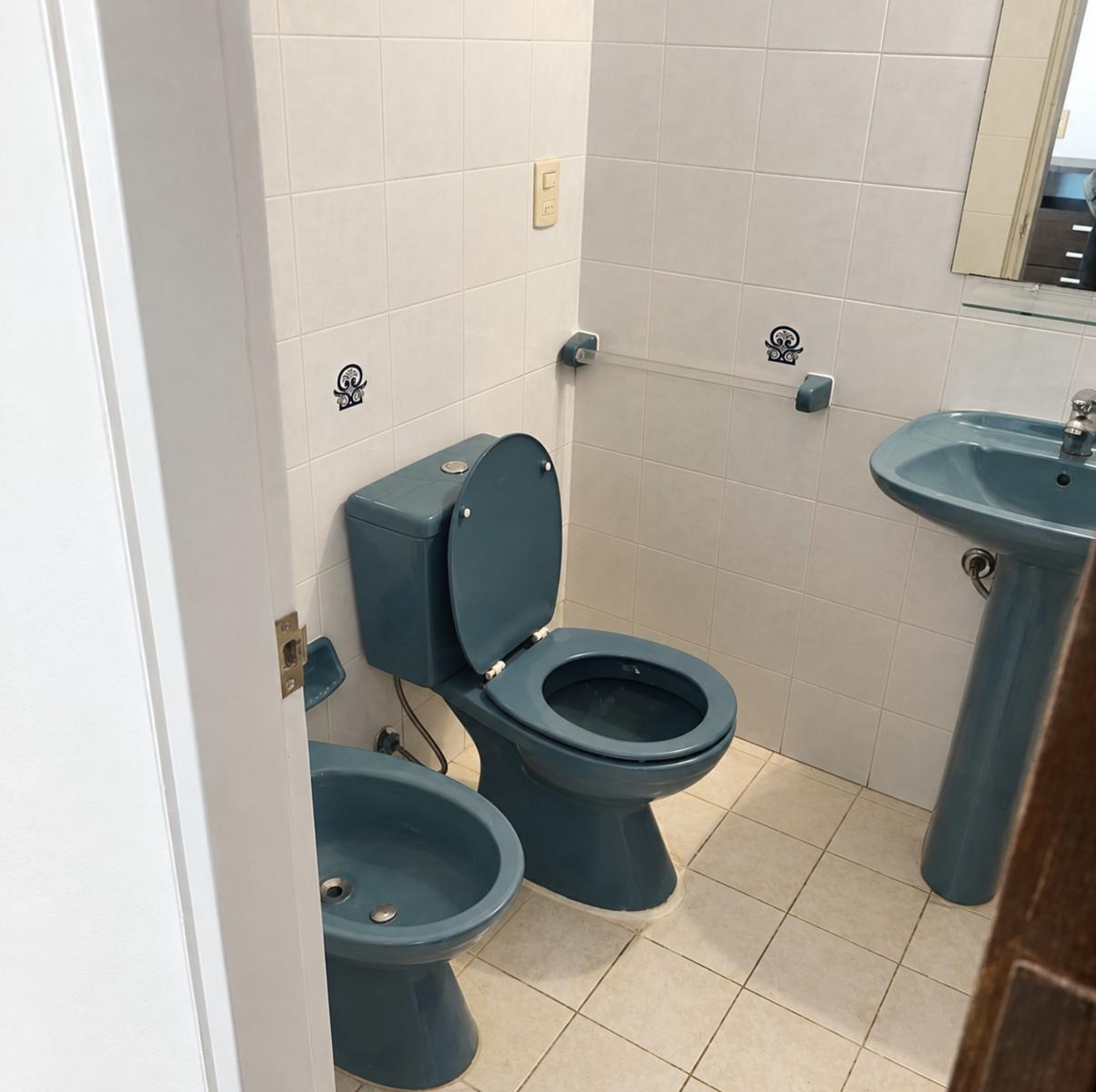 Departamento en Península · Foto 4
