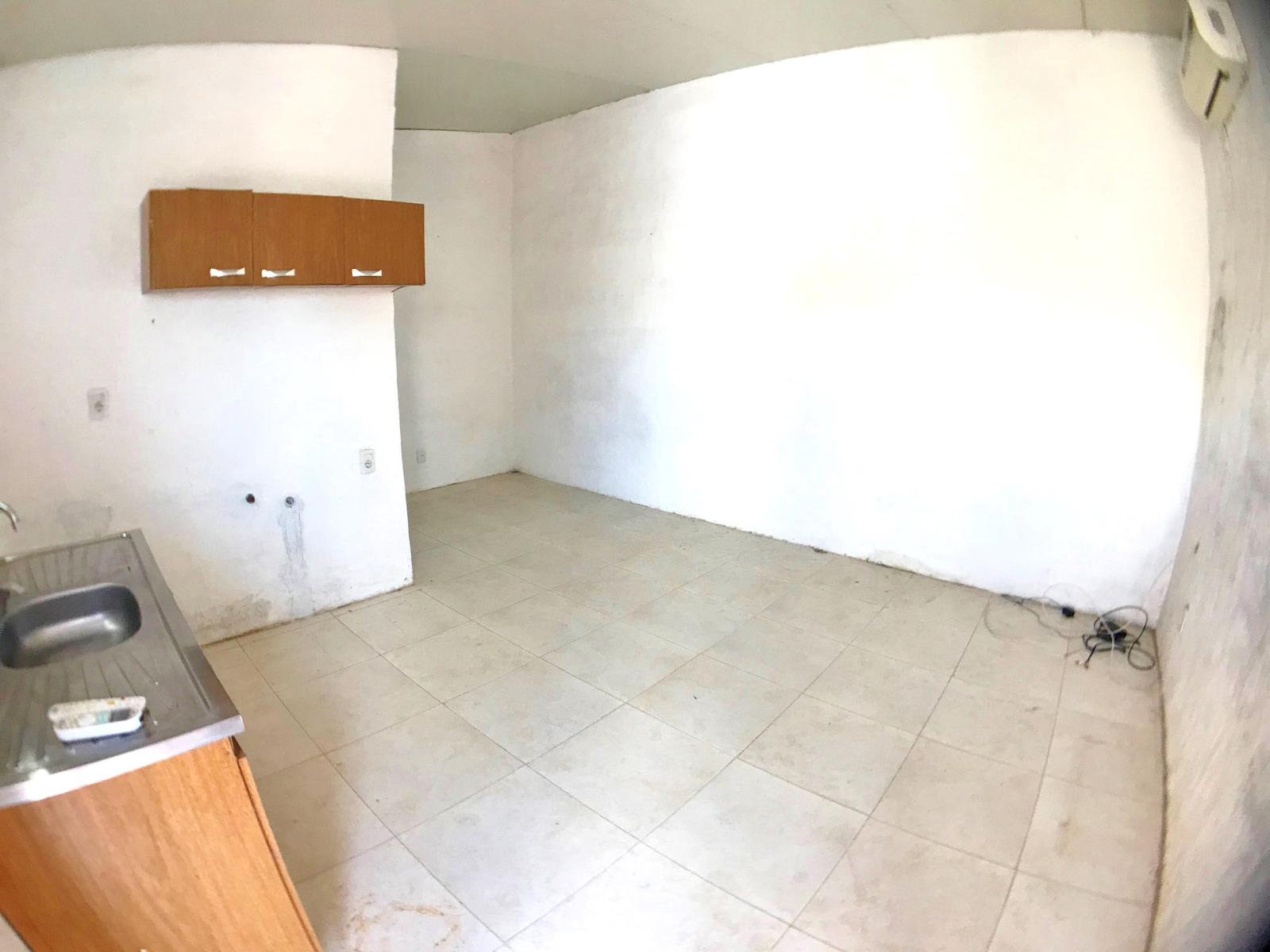 Alquiler de Monoambientes en El General, Colonia · Foto 4