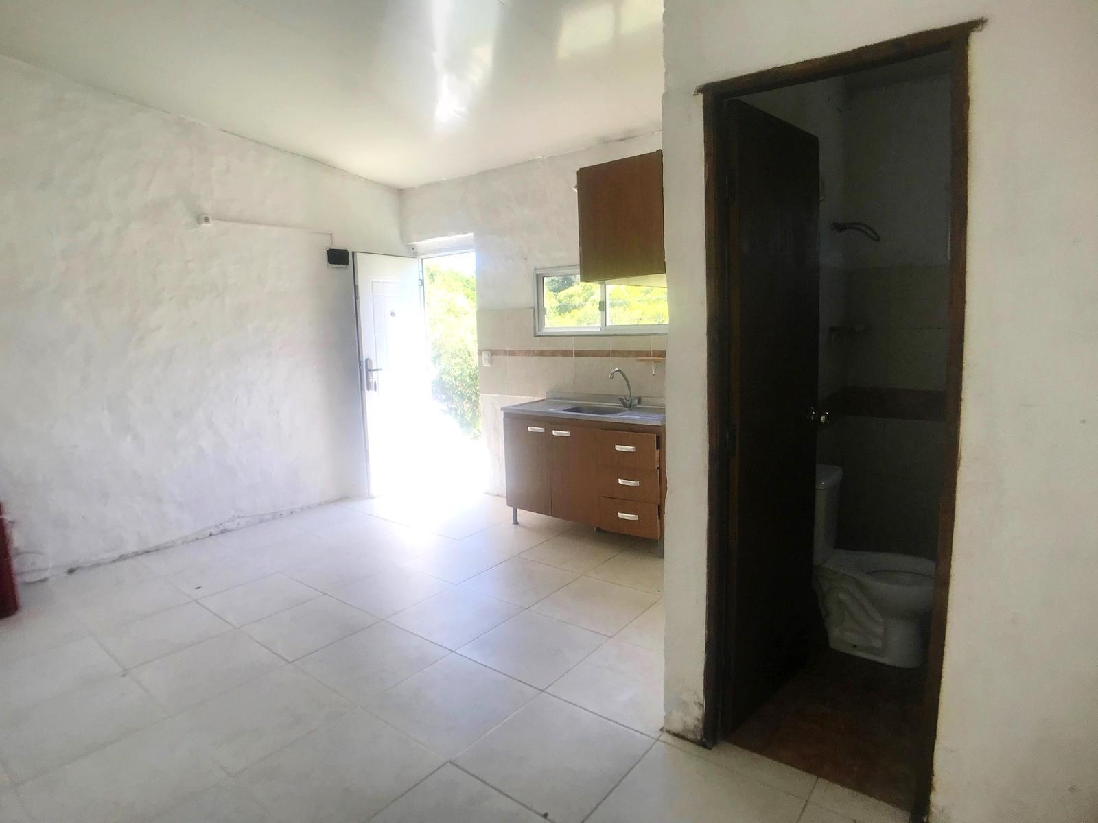 Alquiler de Monoambientes en El General, Colonia · Foto 6