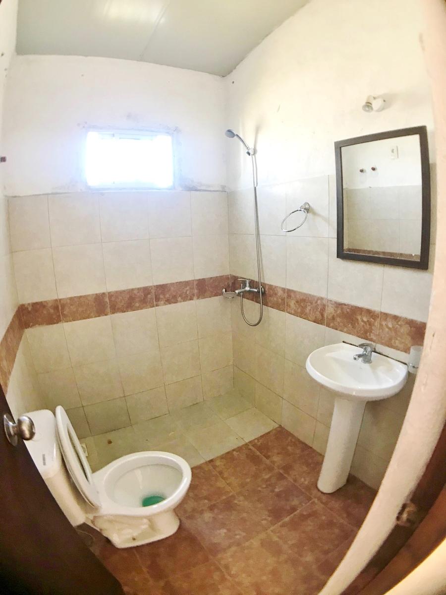 Alquiler de Monoambientes en El General, Colonia · Foto 7