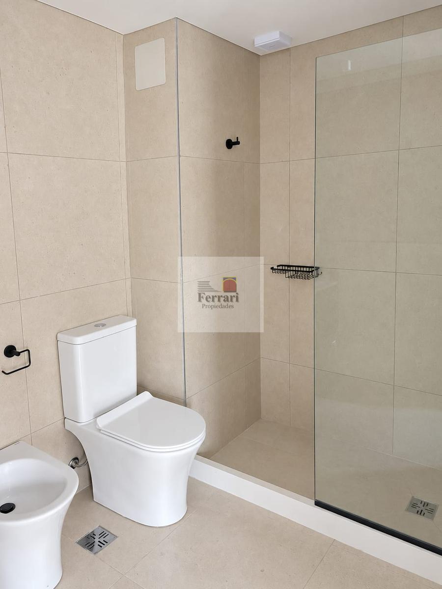 Apartamento en Centro (Montevideo) · Foto 2