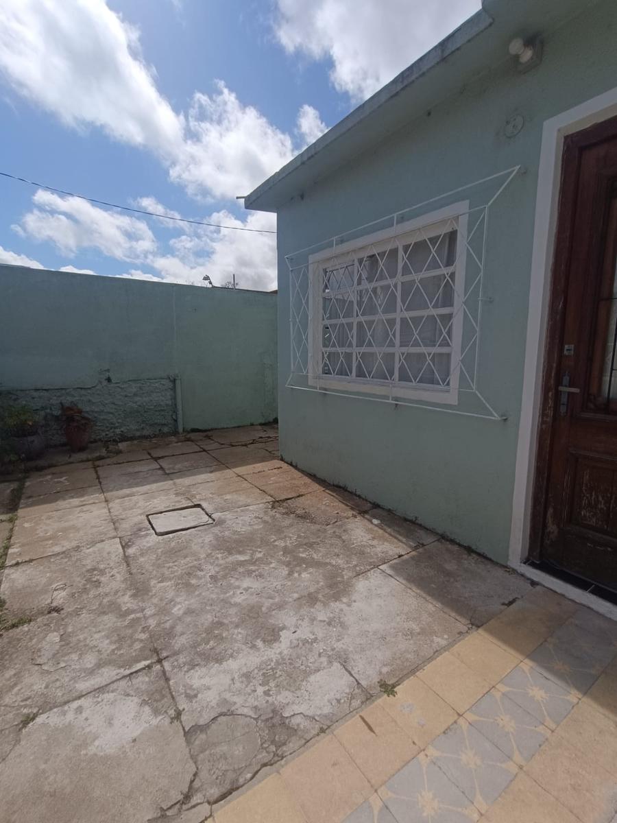 Foto 2 de 19