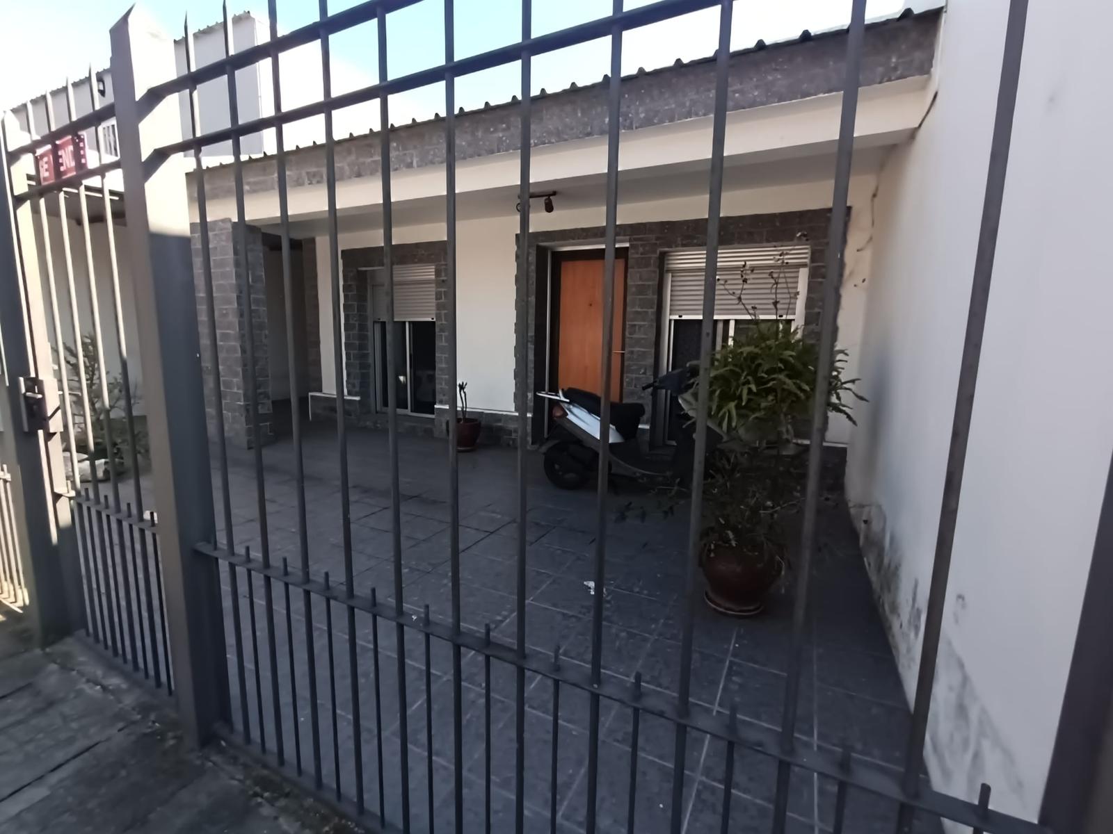 Foto 2 de 29