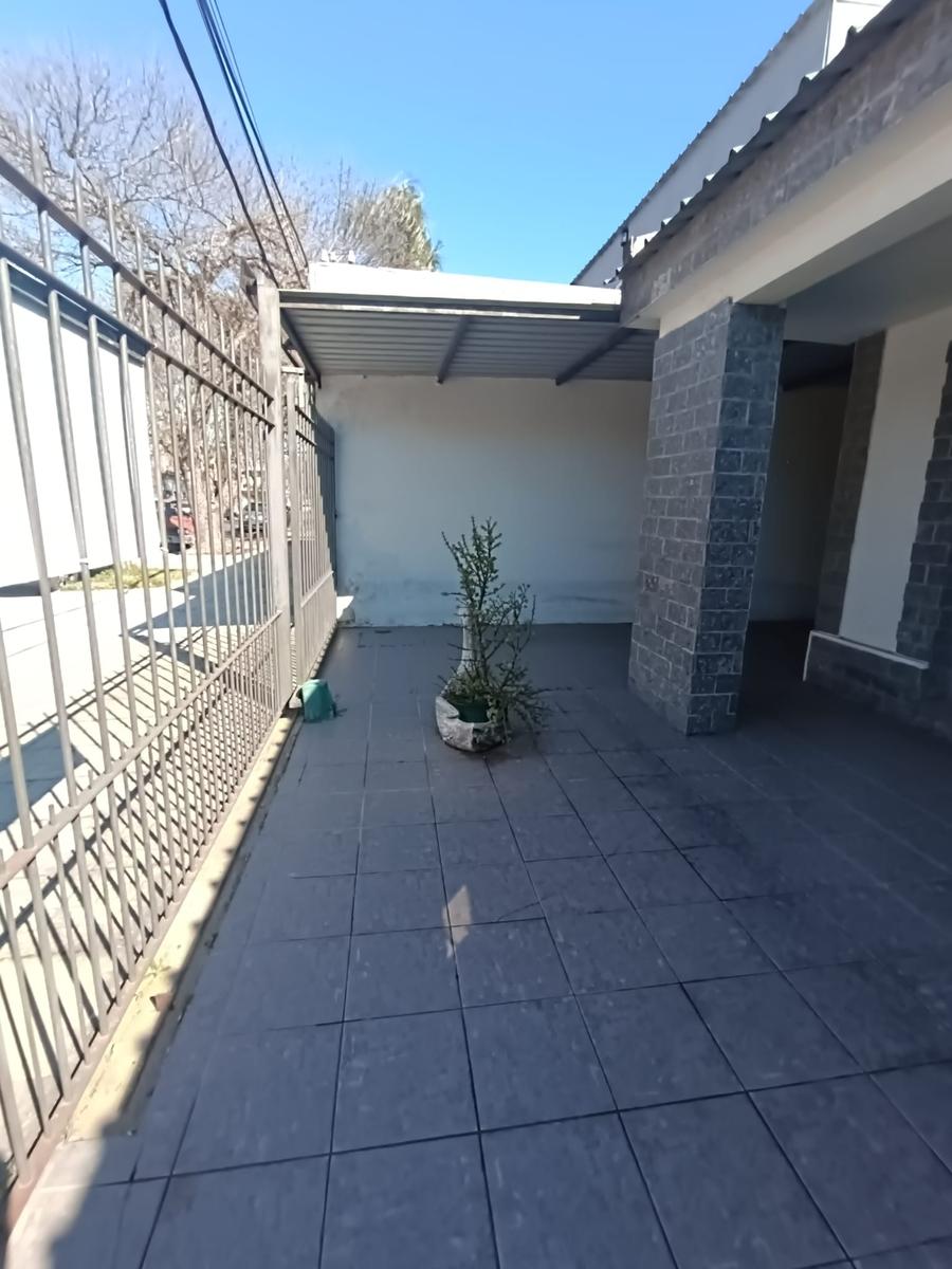 Foto 4 de 29