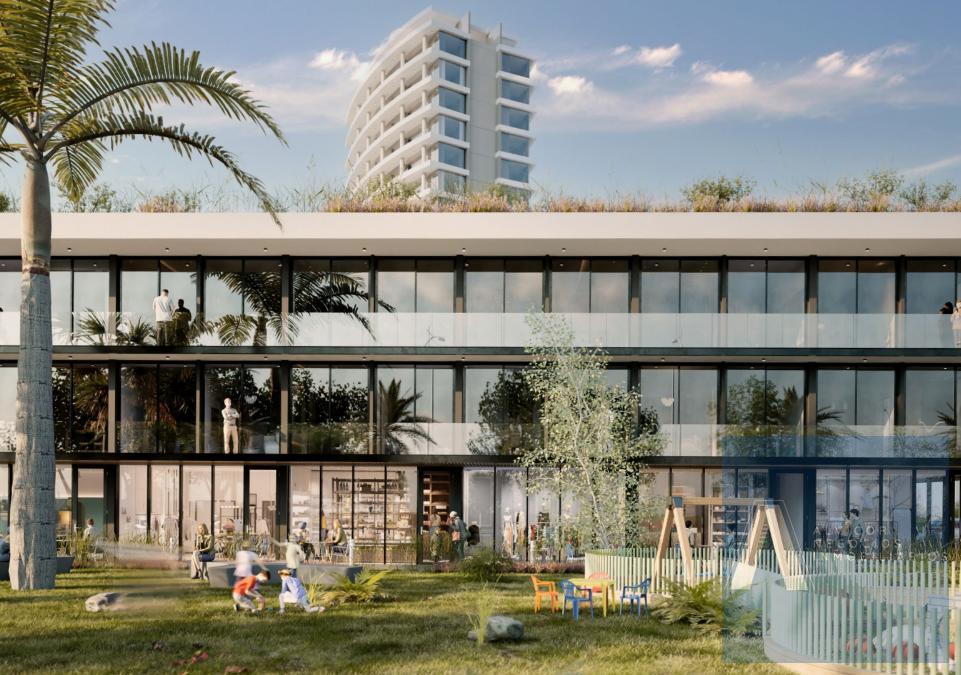 Local Comercial  en Alquiler, Carrasco LO6518484 · Photo 4
