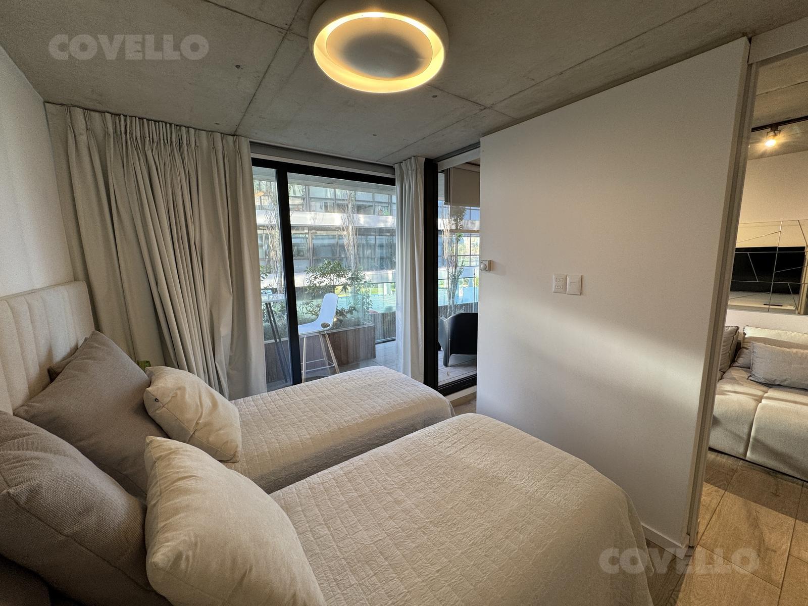 Departamento en Laguna del Diario · Foto 8