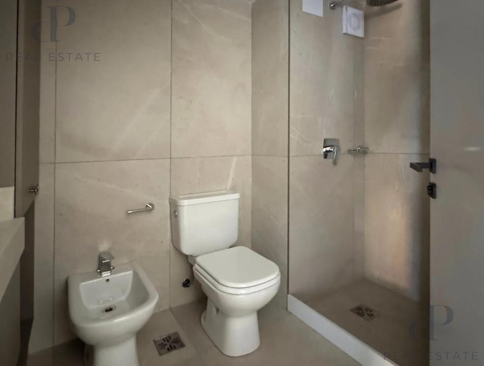 Apartamento 1 dormitorio sobre Rambla Costanera · Foto 5