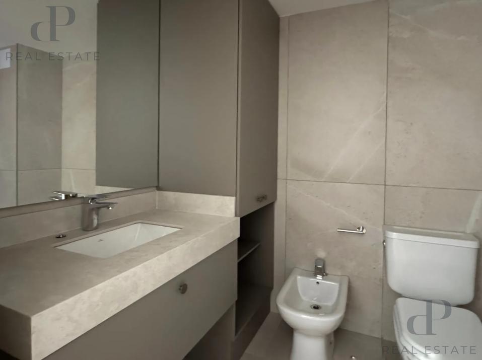Apartamento 1 dormitorio sobre Rambla Costanera · Foto 6