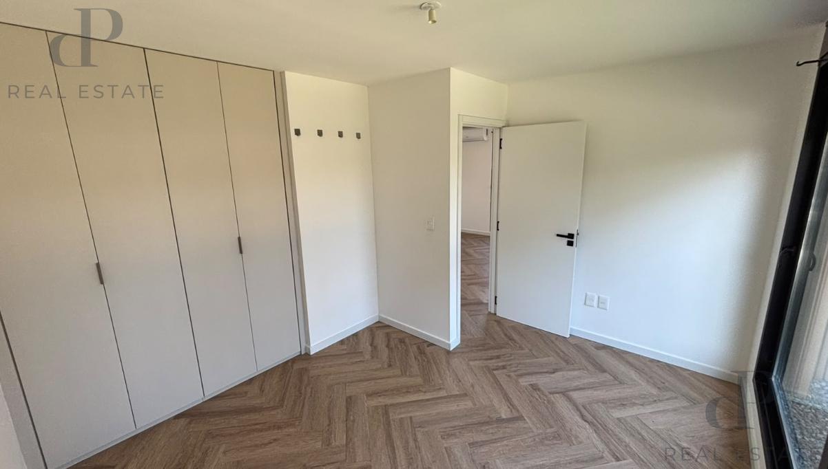 Apartamento 1 dormitorio en Costanera Village · Foto 8