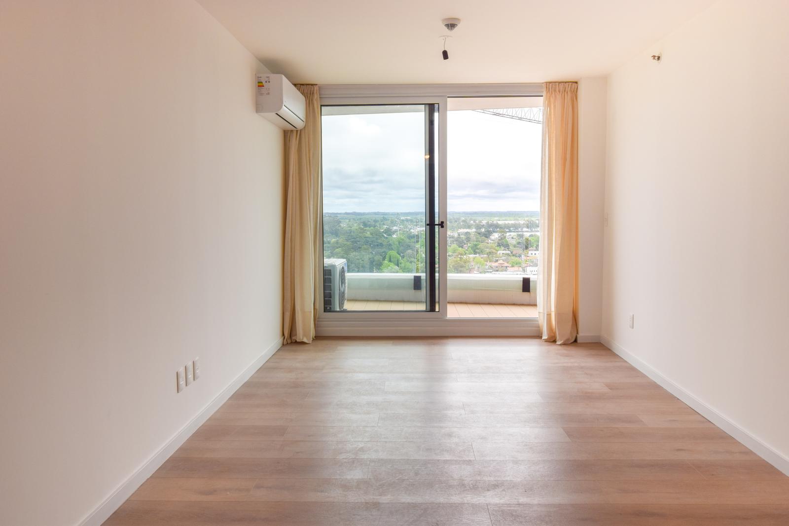 Departamento en alquiler en Ventura Tower · Photo 2