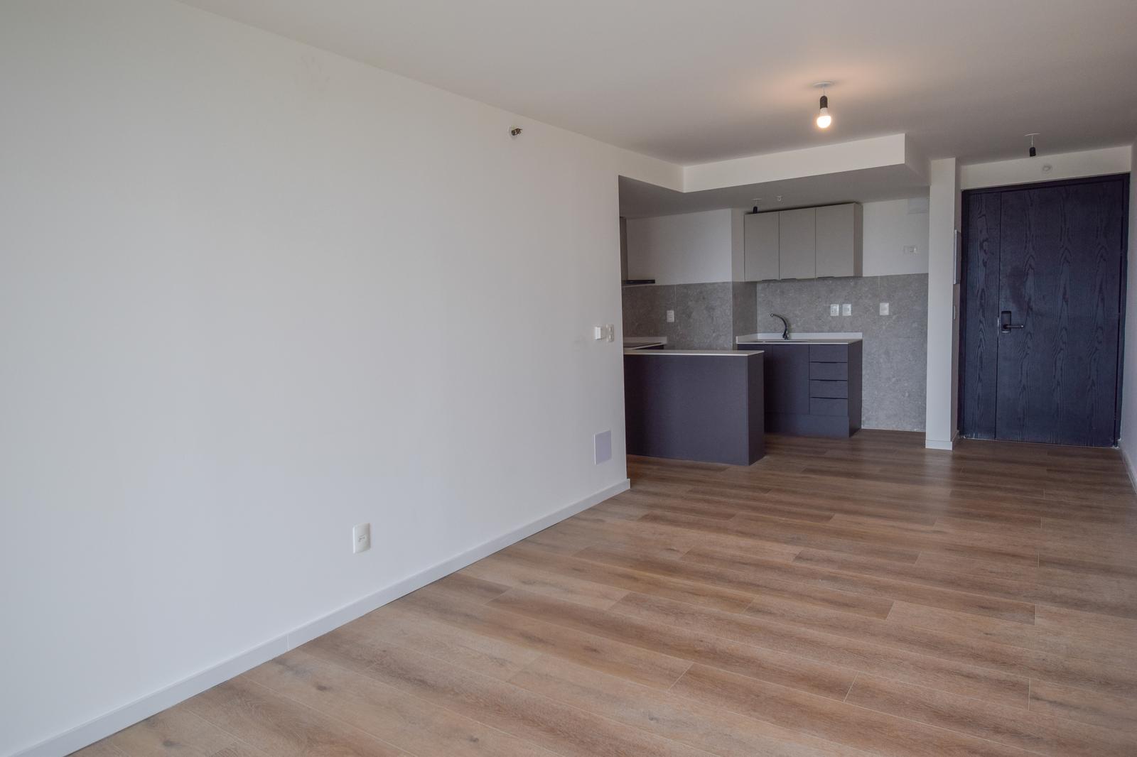 Departamento en alquiler en Ventura Tower · Photo 3