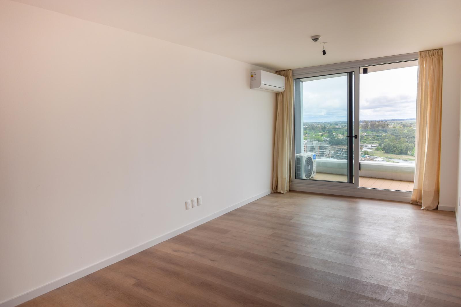 Departamento en alquiler en Ventura Tower · Photo 4