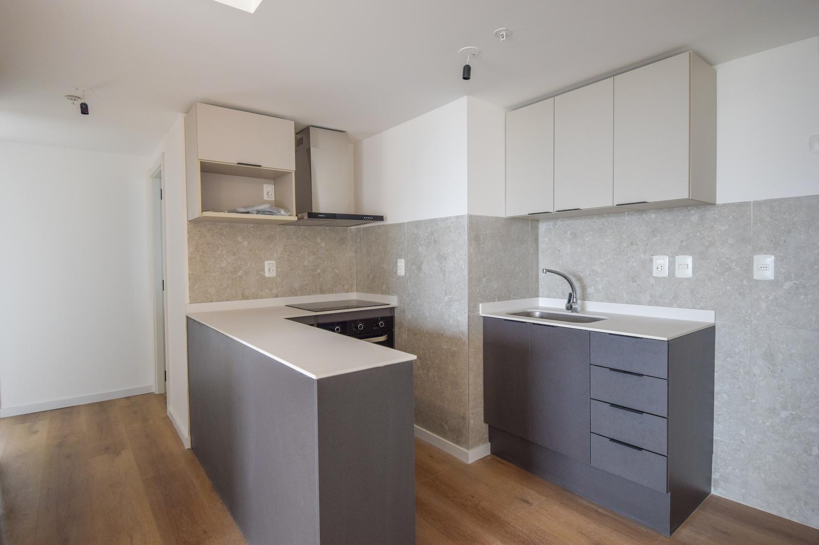 Departamento en alquiler en Ventura Tower · Photo 5