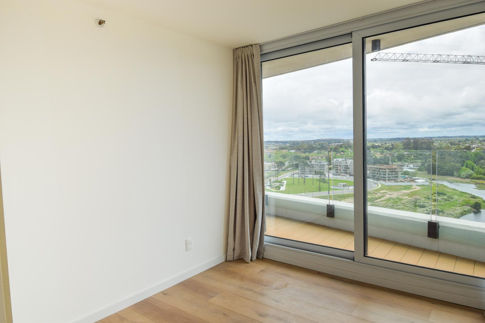 Departamento en alquiler en Ventura Tower · Photo 6