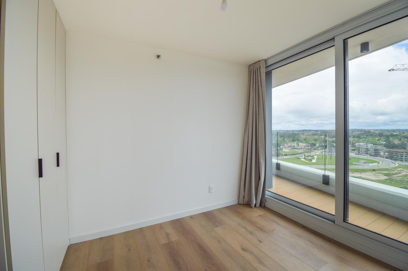 Departamento en alquiler en Ventura Tower · Photo 7