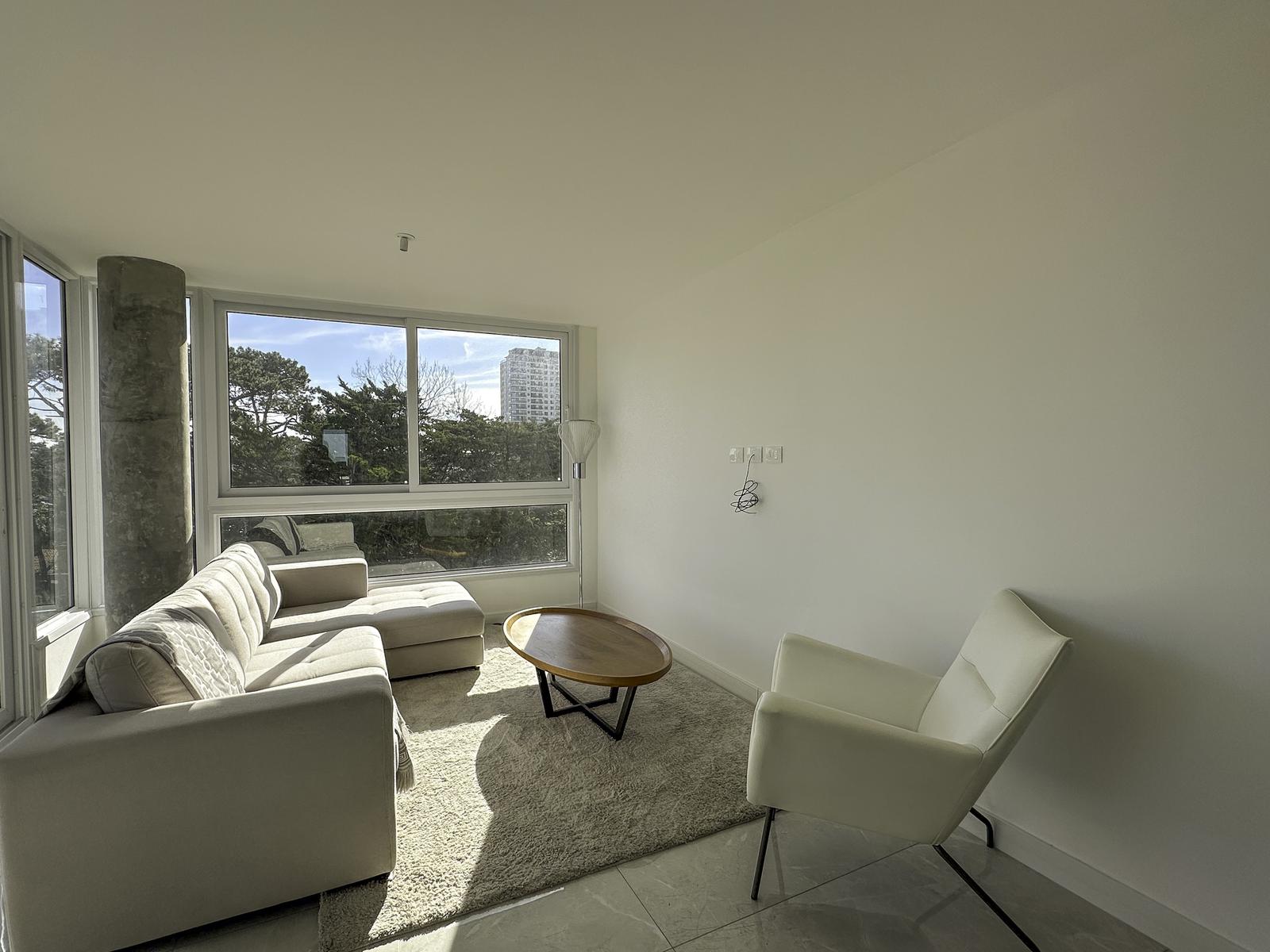 Apartamento en venta en Aidy Grill