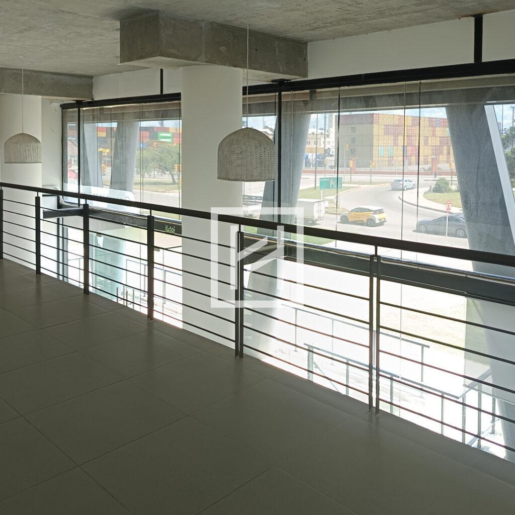Nostrum Bay (002) - Alquiler de Local Comercial en el Centro! -  A ESTRENAR · Foto 8