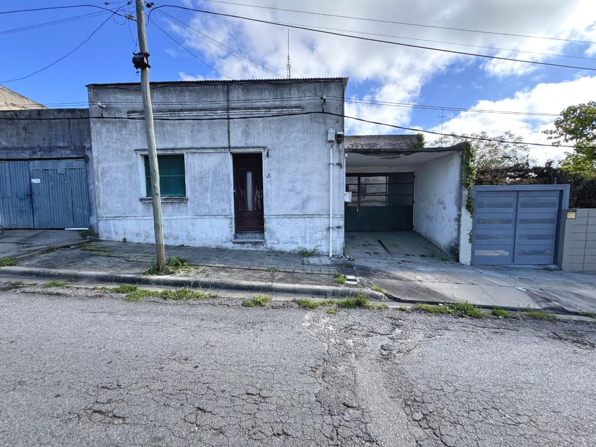 Foto 2 de 17