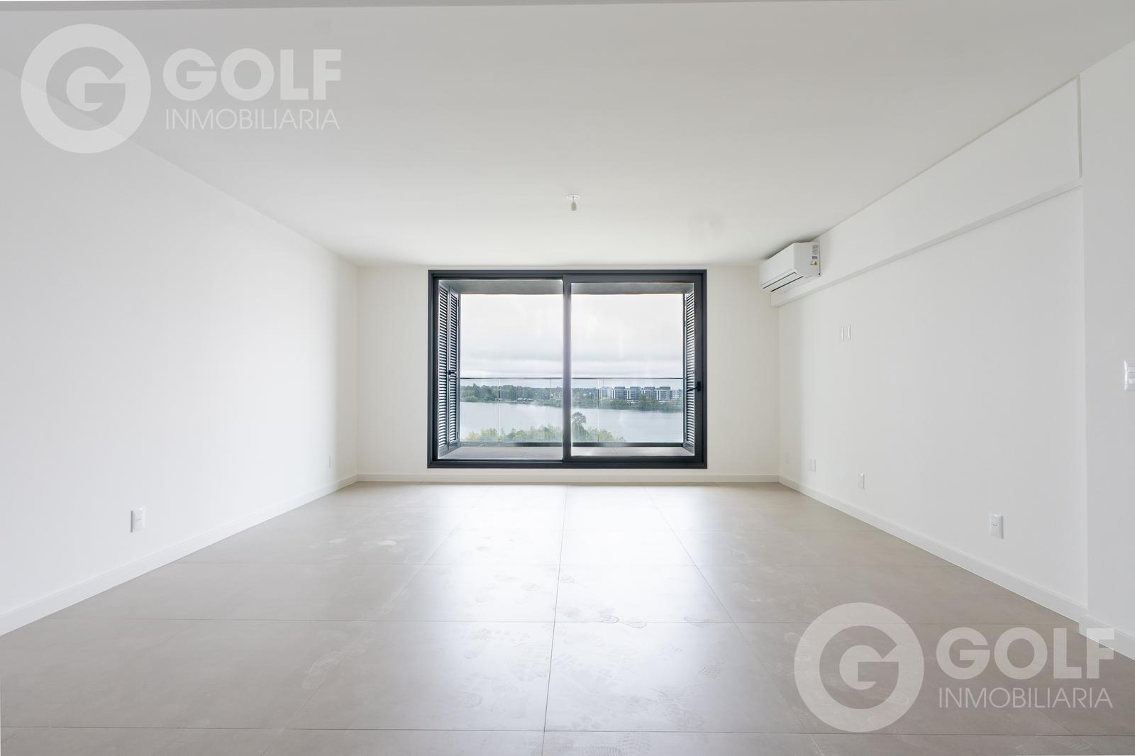 Alquiler de apartamento de 2 dormitorios con Terraza en Carrasco Este · Foto 2