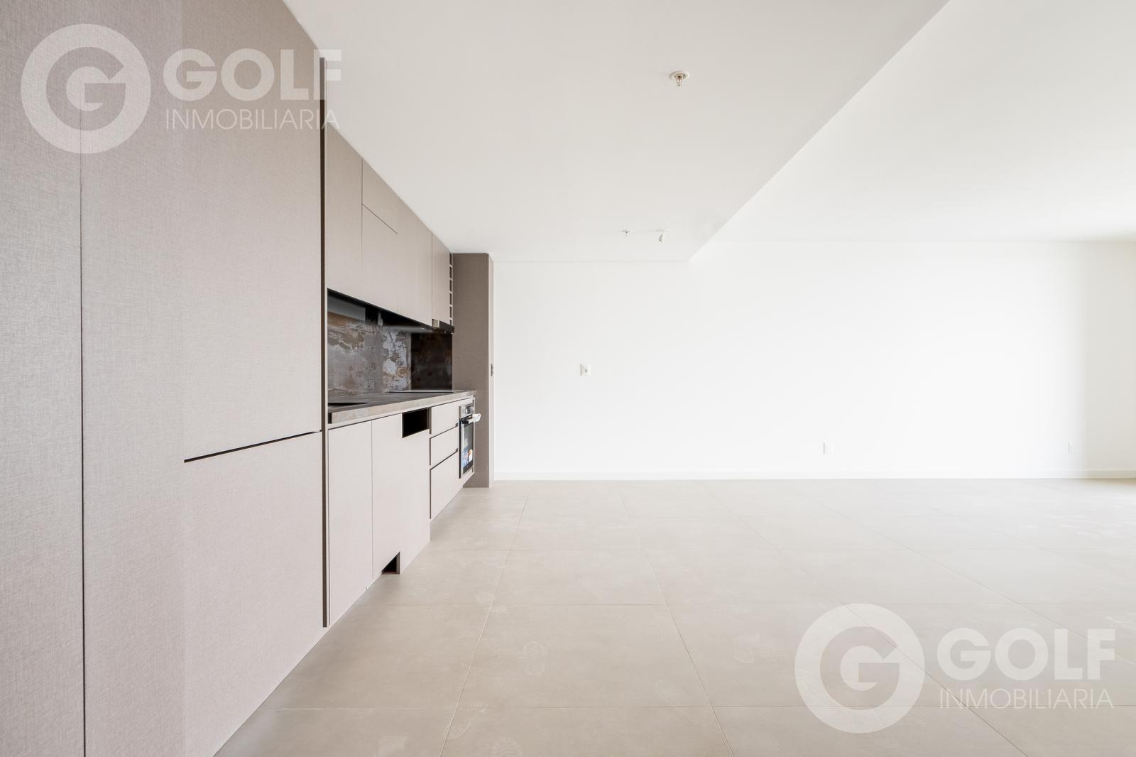Alquiler de apartamento de 2 dormitorios con Terraza en Carrasco Este · Foto 3