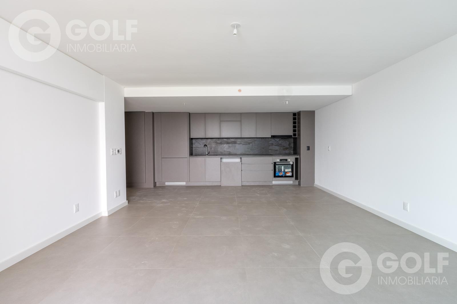Alquiler de apartamento de 2 dormitorios con Terraza en Carrasco Este · Foto 5