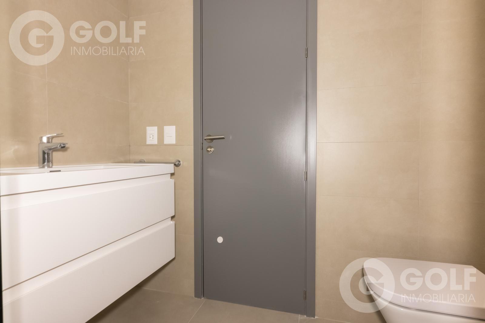 Alquiler de apartamento de 2 dormitorios con Terraza en Carrasco Este · Foto 6