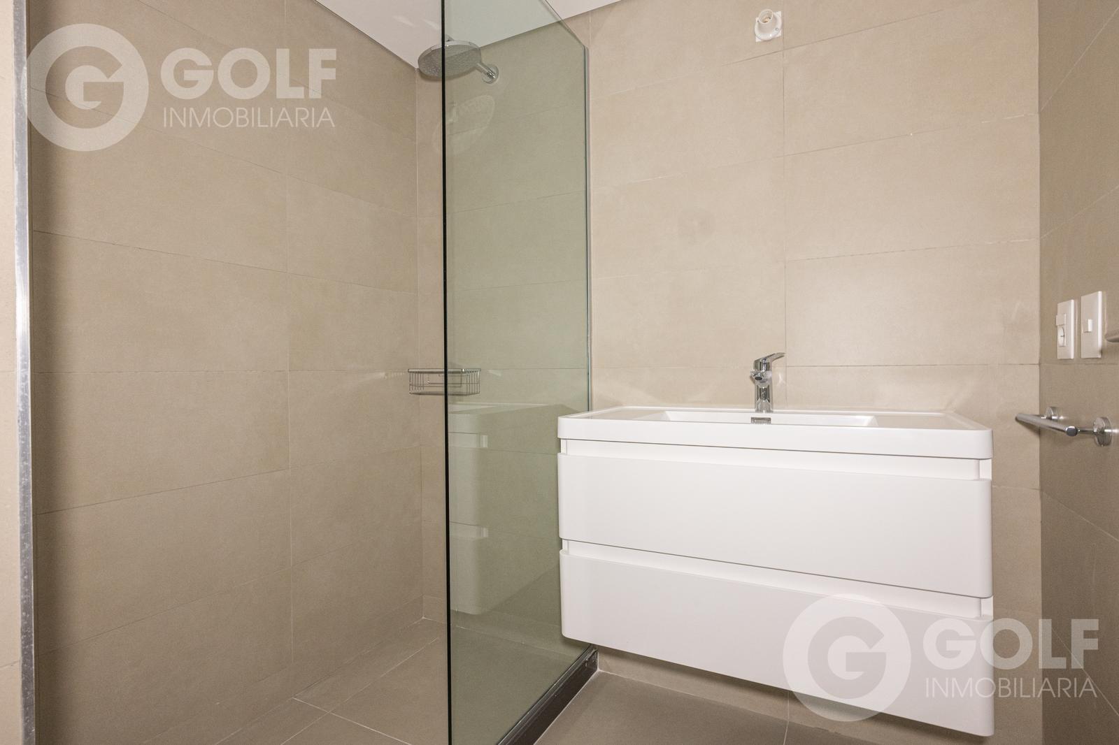 Alquiler de apartamento de 2 dormitorios con Terraza en Carrasco Este · Foto 7