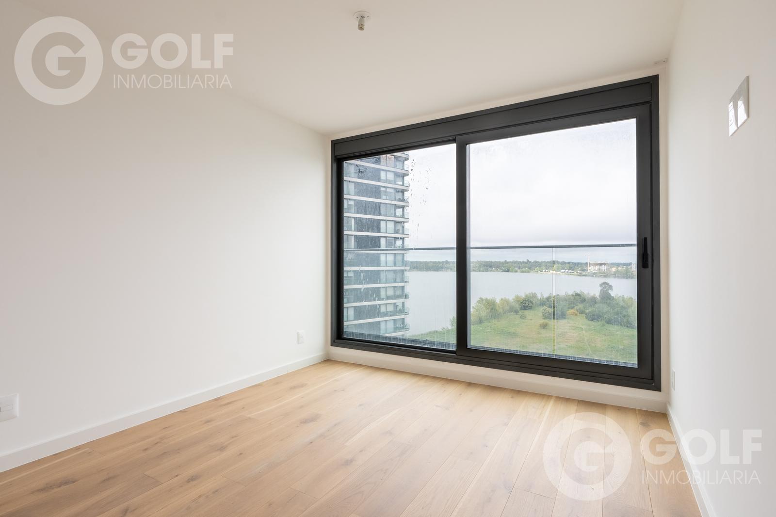 Alquiler de apartamento de 2 dormitorios con Terraza en Carrasco Este · Foto 8