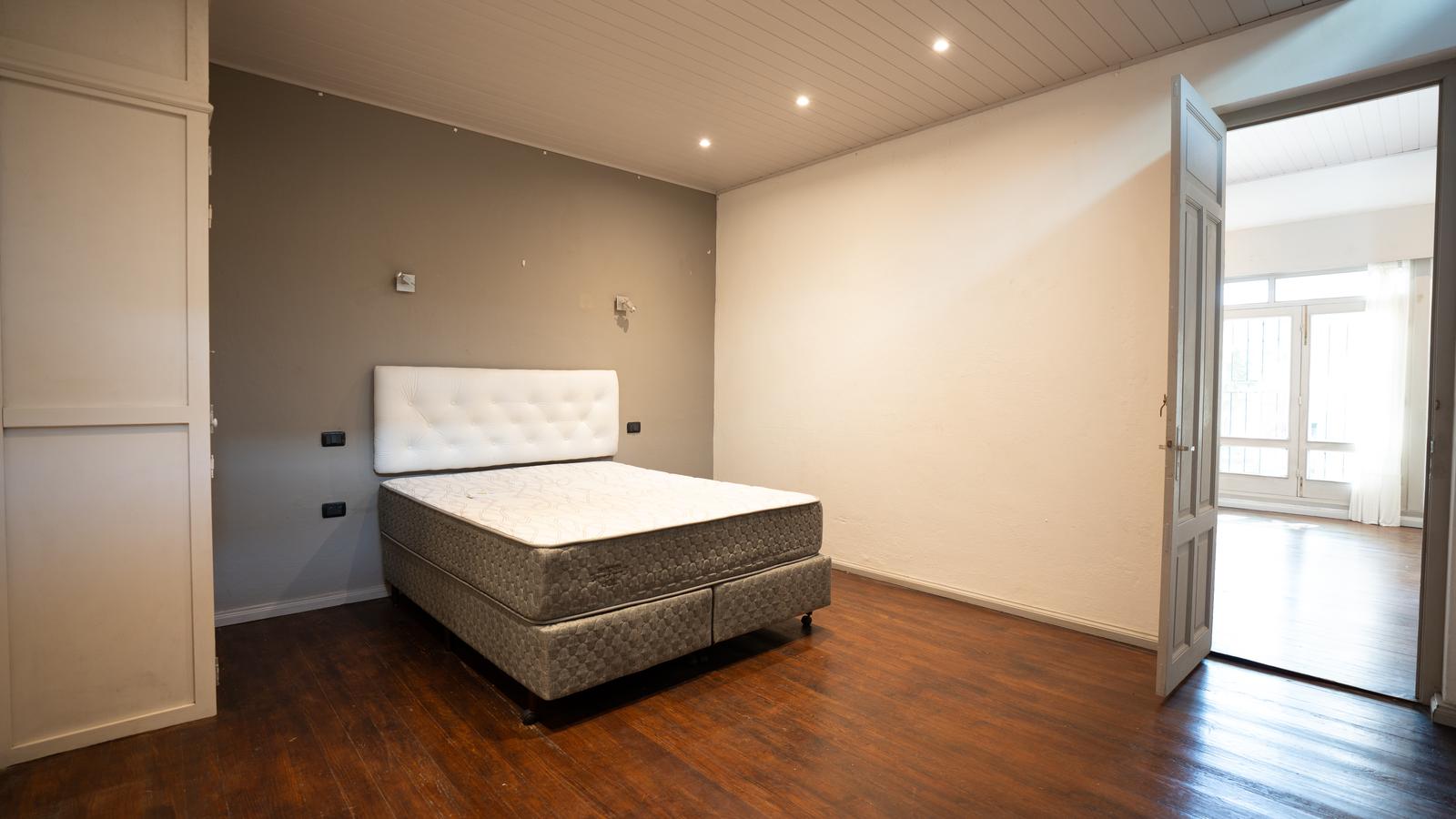 Hermosa casa de 3 dormitorios en Alquiler- Colonia del Sacramento · Foto 8