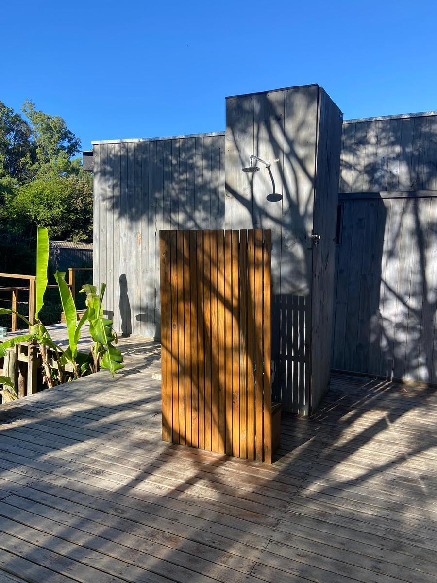 Casa en el Tesoro en Alquiler - TM8635833 · Foto 4