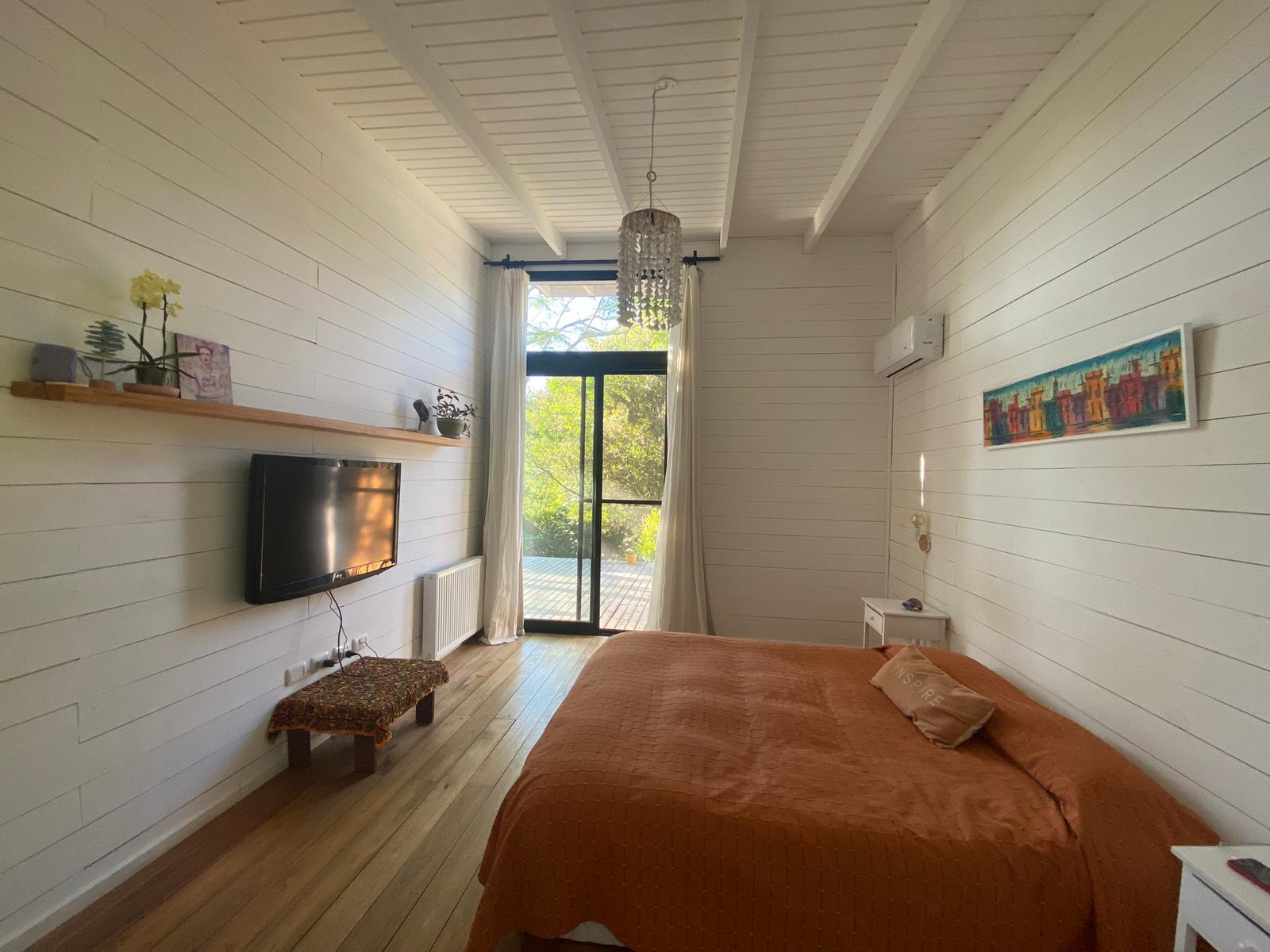 Casa en el Tesoro en Alquiler - TM8635833 · Foto 8