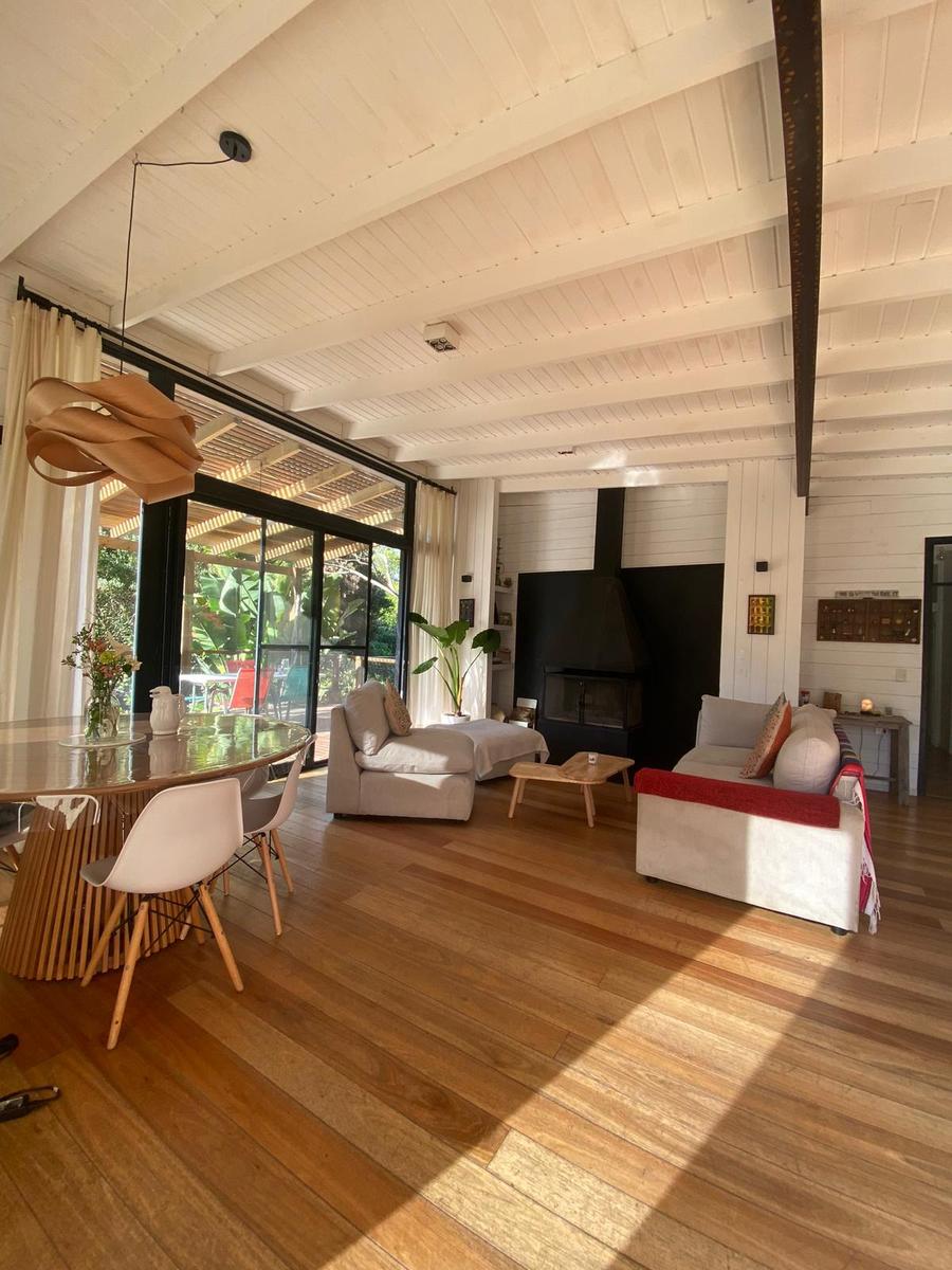 Casa en el Tesoro en Alquiler - TM8635833 · Foto 6