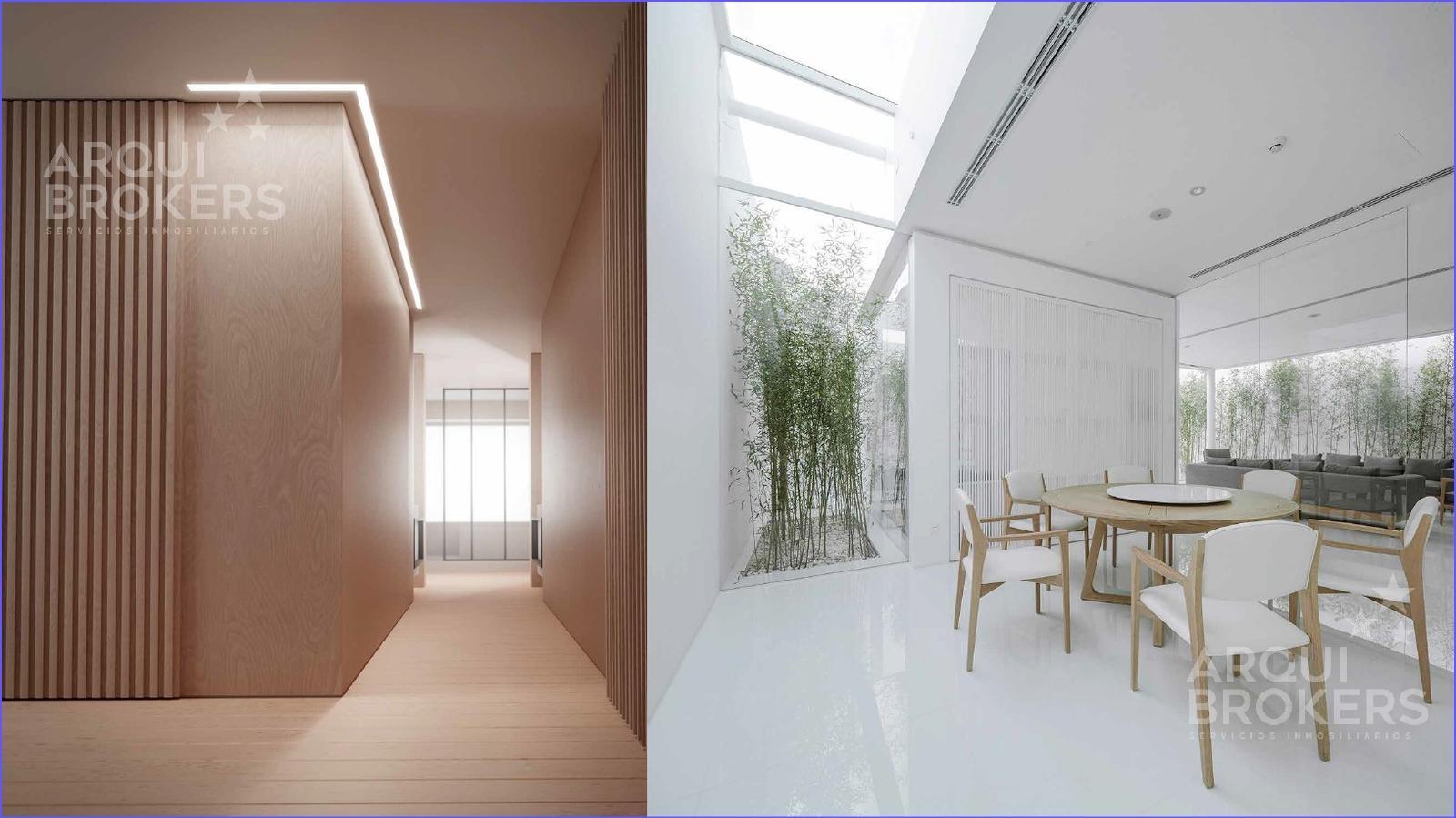 Monoambiente en venta en Barrio Sur
