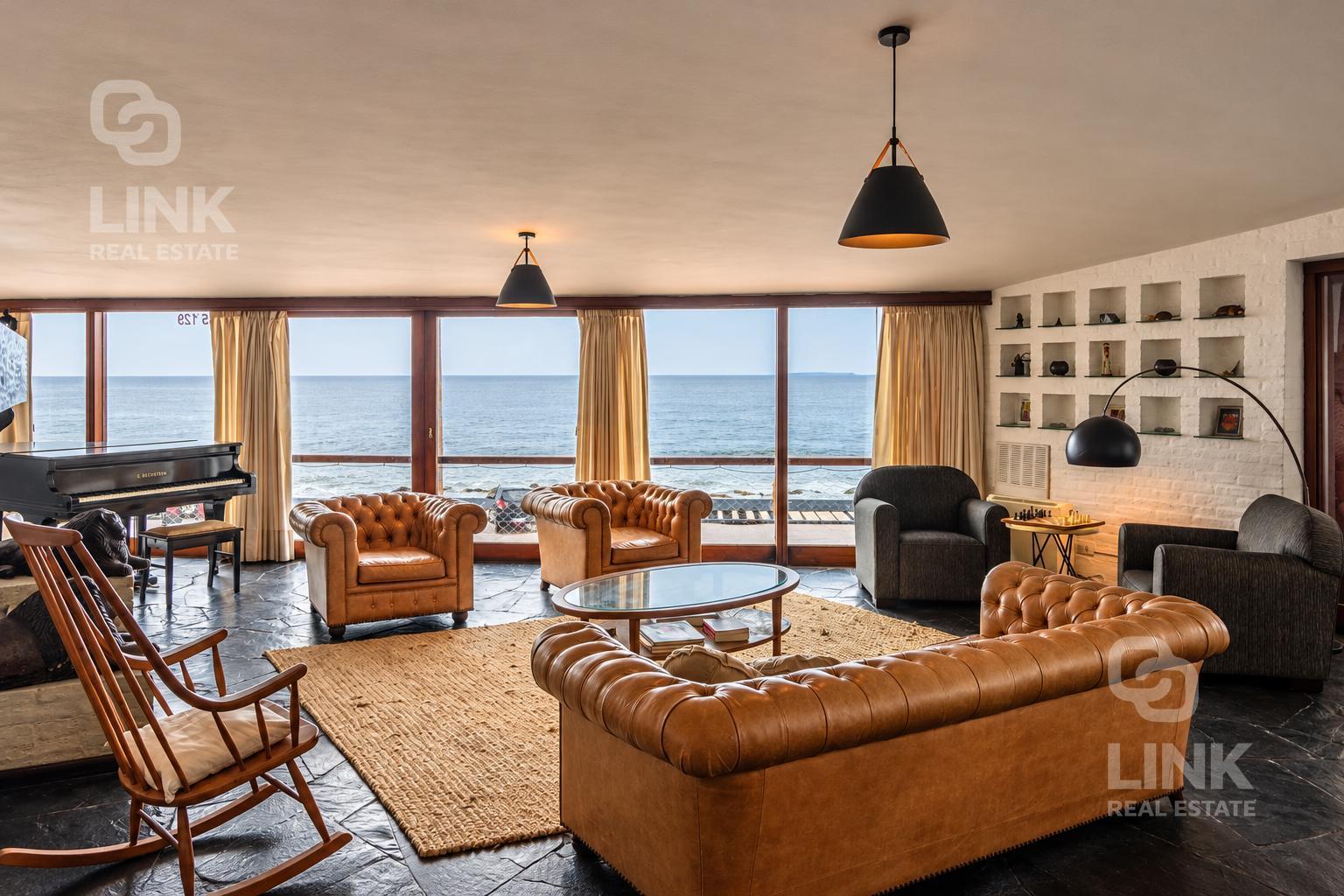 Casa en venta en Península